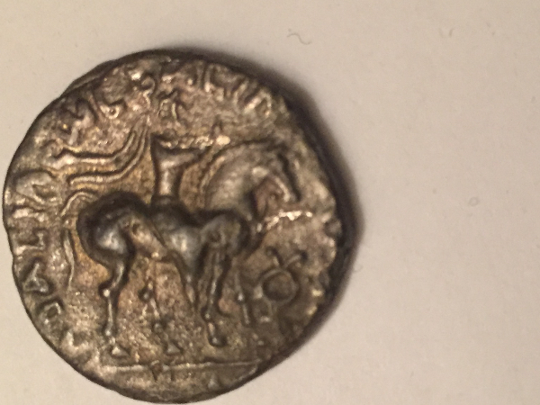 Need-Help-Attributing-An-Indo-Scythian-Coin-To-A-Specific-King